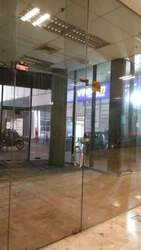 Concorde Shopping Centre (D3), Retail #622553571